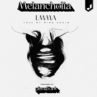 Melancholia (Ita)