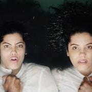 Ibeyi