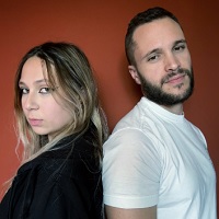 Sugan e Arvenige