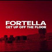 Fortella