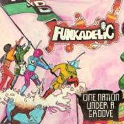 Funkadelic