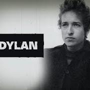 Dylan (It)