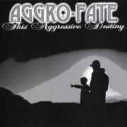 Aggro-Fate