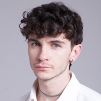 Vincenzo Santovito