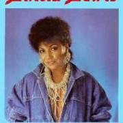 Linda Lewis