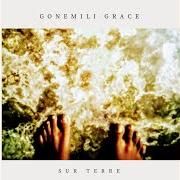 Gonemili Grace