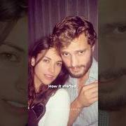 Amelia Warner