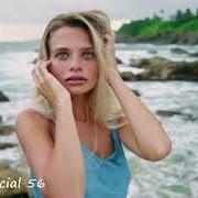 Mario Official 56