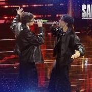Lda And Aka 7Even
