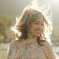 Antonia Perlonardi