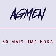 Agmen