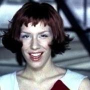 Esthero