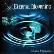 Eternal Mourning