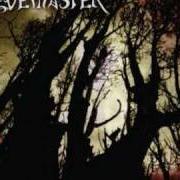 Evemaster