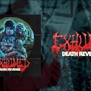 Exhumed