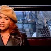 Faith Evans