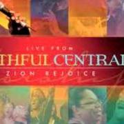 Faithful Central Choir