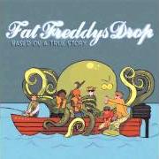 Fat Freddy'S Drop