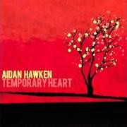 Aidan Hawken