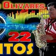 Fito Olivares