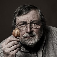 Francesco Guccini