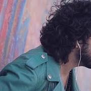 Dove Finisce Il Mare - Francesco Renga Testo della canzone