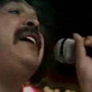 Freddie Fender