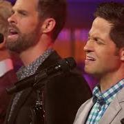 Gaither Vocal Band