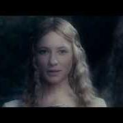 Galadriel