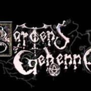 Gardens Of Gehenna