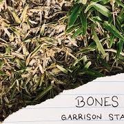 Garrison Starr