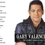 Gary Valenciano