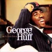 George Huff