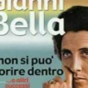 Gianni Bella