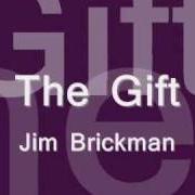 The Gift