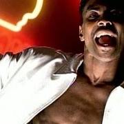 Ginuwine