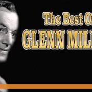 Glenn Miller