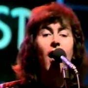 Al Stewart