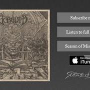 Gorguts