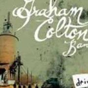 Graham Colton Band