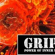 Grip Inc.