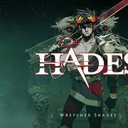 Hades