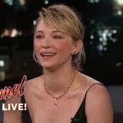 Haley Bennett