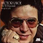 Héctor Lavoe