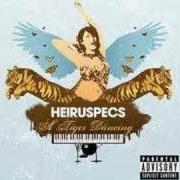 Heiruspecs