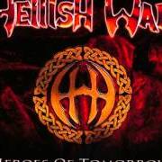 Hellish War