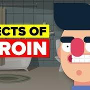 Heroin