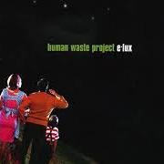 Human Waste Project