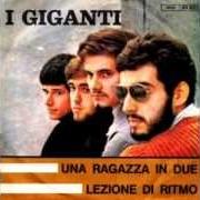 I Giganti