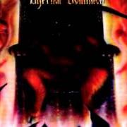 Infernal Dominion